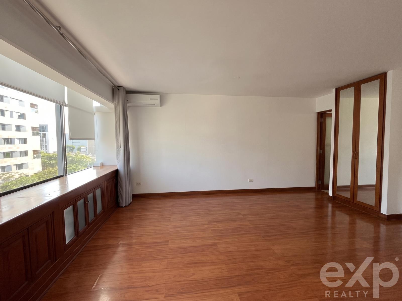Oficina en alquiler en Lima | San Isidro | SAN ISIDRO, Av. Jorge Basadre al 300, 49 m²