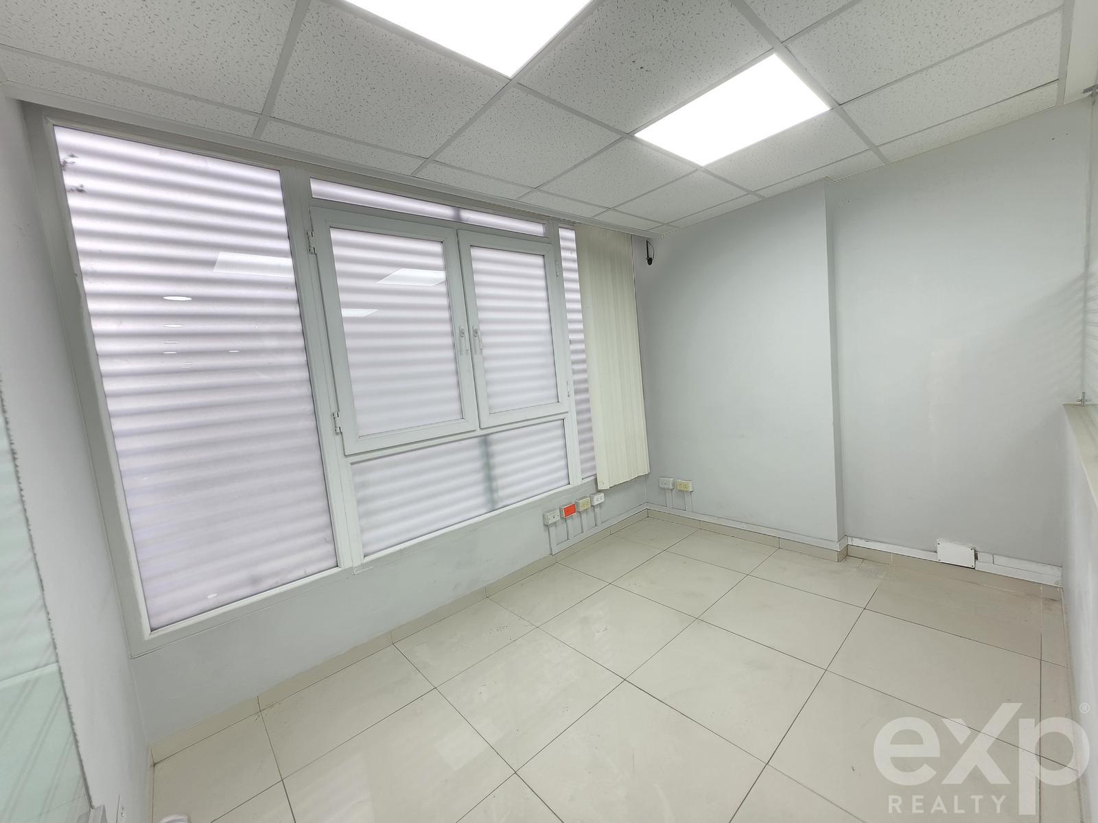 Locales Comerciales en alquiler en Lima | Lima | San Juan de Miraflores, Av. Cesar Canevaro 100 - San Juan de Miraflores, 320 m²