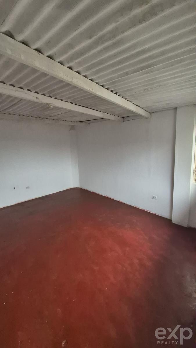 Casa en venta en Lima | Villa María del Triunfo | HOGAR POLICIAL, Jr. Hipolito Unanue N° 592 Mz Q’2 LT 14. Primer Hogar Policial., 300 m²