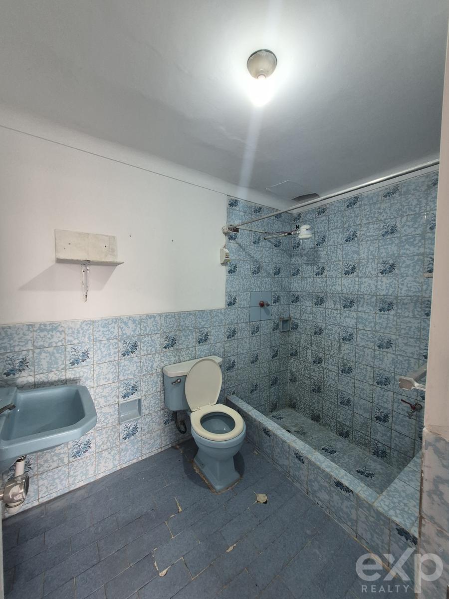 Casa en venta en Lima | Villa María del Triunfo | HOGAR POLICIAL, Jr. Hipolito Unanue N° 592 Mz Q’2 LT 14. Primer Hogar Policial., 300 m²