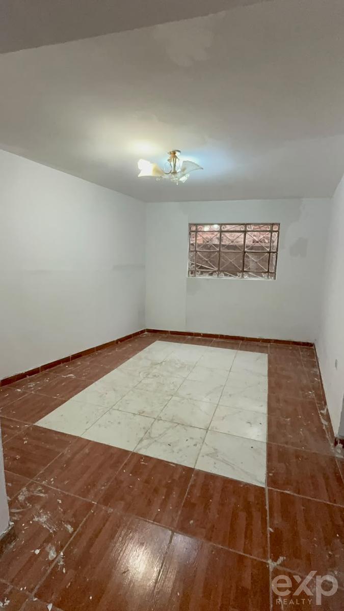 Casa en venta en Lima | Villa María del Triunfo | HOGAR POLICIAL, Jr. Hipolito Unanue N° 592 Mz Q’2 LT 14. Primer Hogar Policial., 300 m²