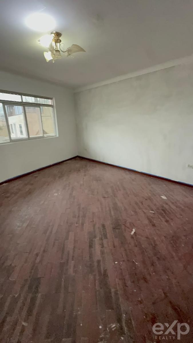 Casa en venta en Lima | Villa María del Triunfo | HOGAR POLICIAL, Jr. Hipolito Unanue N° 592 Mz Q’2 LT 14. Primer Hogar Policial., 300 m²