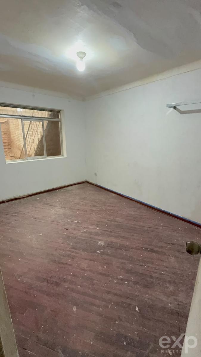 Casa en venta en Lima | Villa María del Triunfo | HOGAR POLICIAL, Jr. Hipolito Unanue N° 592 Mz Q’2 LT 14. Primer Hogar Policial., 300 m²