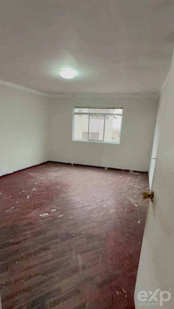 Casa en venta en Lima | Villa María del Triunfo | HOGAR POLICIAL, Jr. Hipolito Unanue N° 592 Mz Q’2 LT 14. Primer Hogar Policial., 300 m²