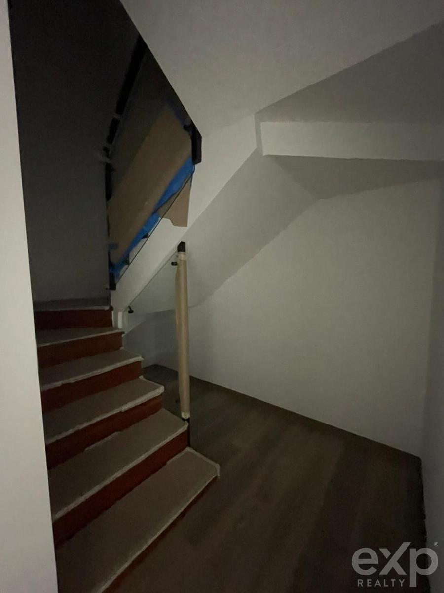 Departamento en venta en Lima | Lima | San Miguel (Lima), Hermanos Catari al 200, 126 m²