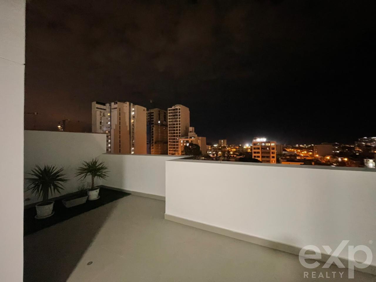 SALE OF BRAND NEW DUPLEX APARTMENT IN SAN MIGUEL 5