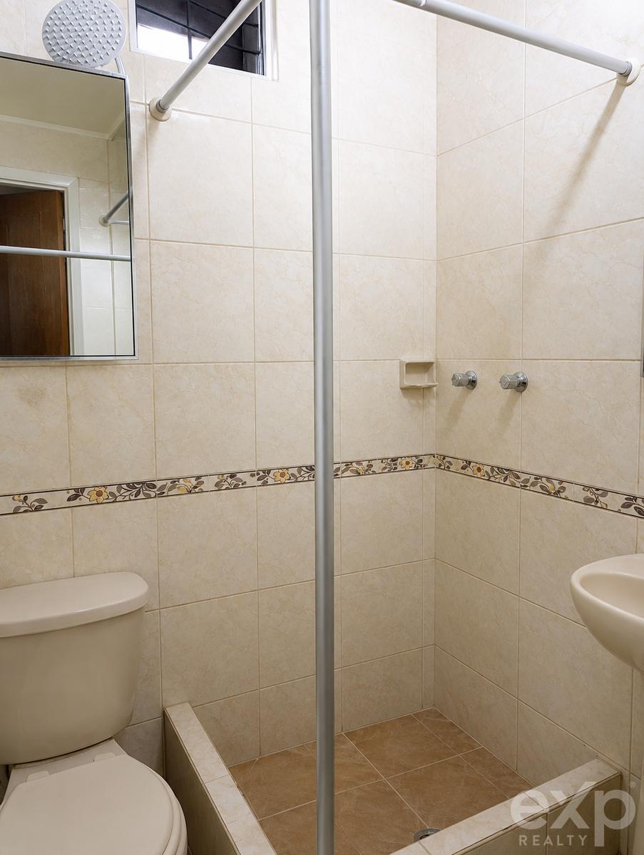 Departamento en venta en Lima | Lima | San Juan de Miraflores, Mz A Lt 11 Pueblo Joven 13 de Octubre – SJM Piso 1 Unidad 2, 75 m²