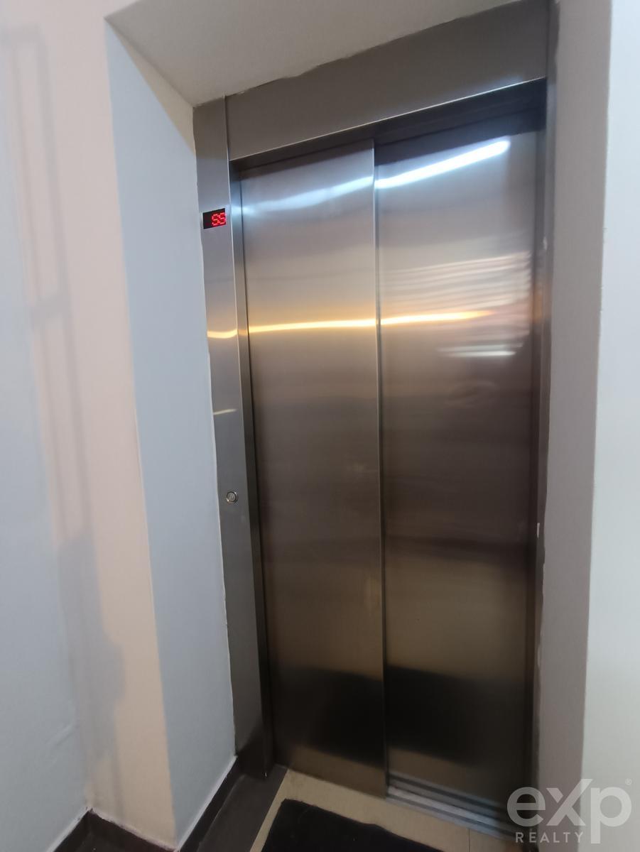 Departamento en venta en Lima | Lima | Pueblo Libre, Manuel Belgrano al 300, 130 m²