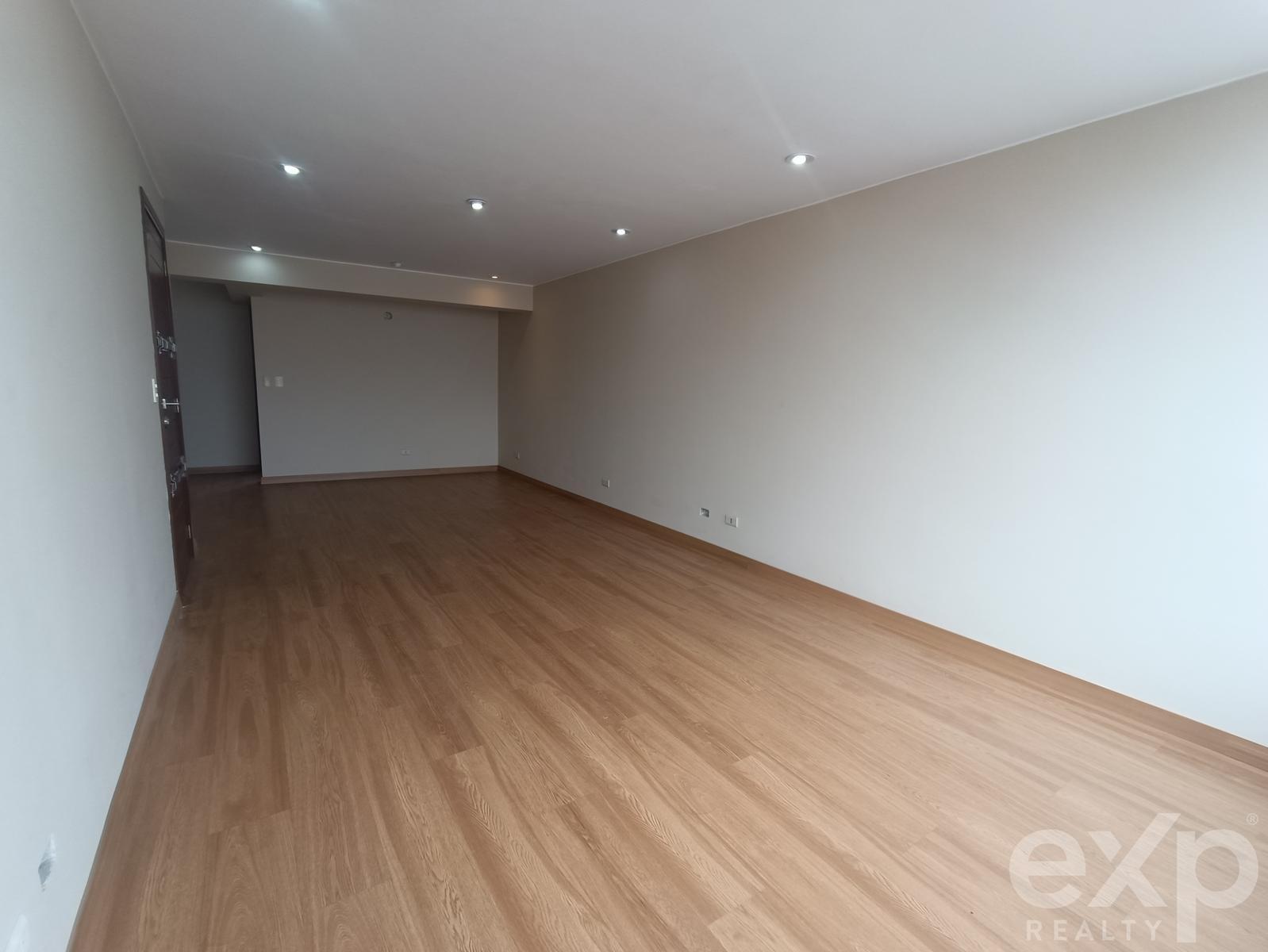 Departamento en venta en Lima | Lima | Pueblo Libre, Manuel Belgrano al 300, 130 m²