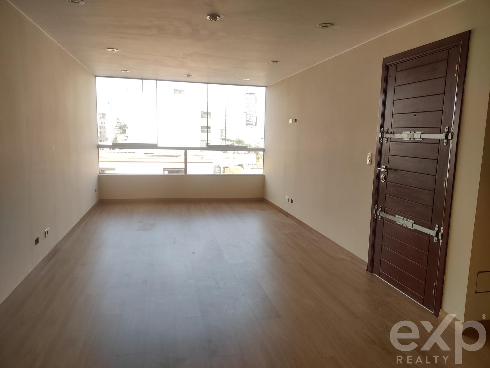 Departamento en venta en Lima | Lima | Pueblo Libre, Manuel Belgrano al 300, 130 m²