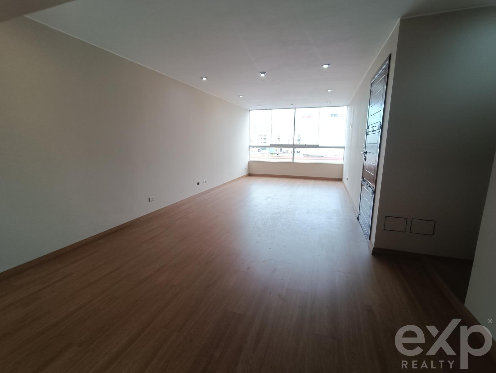 Departamento en venta en Lima | Lima | Pueblo Libre, Manuel Belgrano al 300, 130 m²