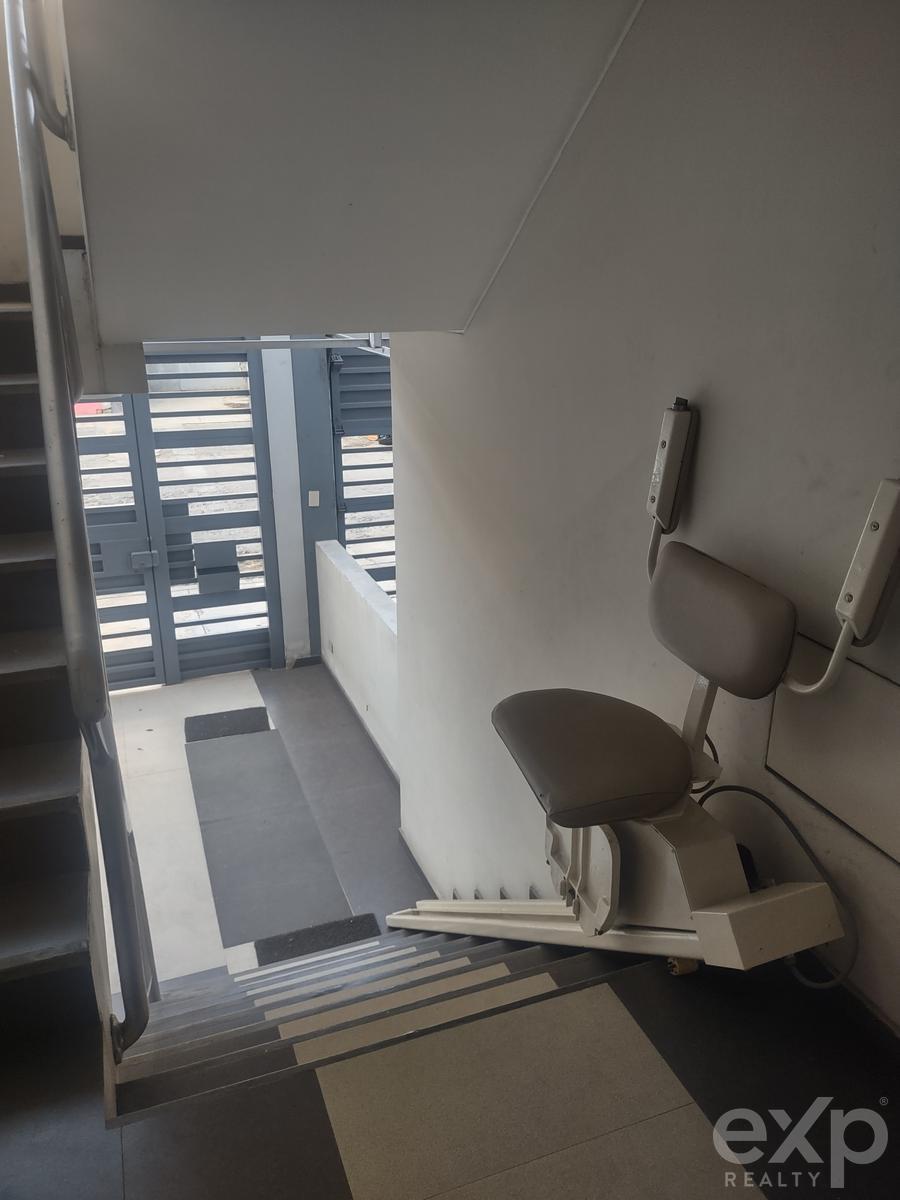 Departamento en venta en Lima | Lima | Pueblo Libre, Manuel Belgrano al 300, 130 m²