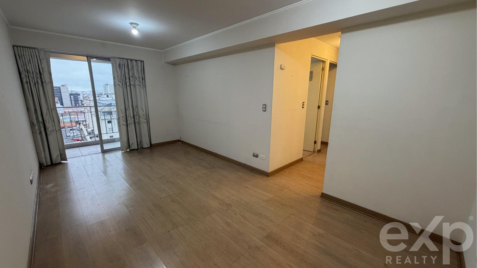 Departamento en alquiler en Lima | Surquillo | BARRIO MEDICO, Av Paseo de la República al 5100, 75 m²