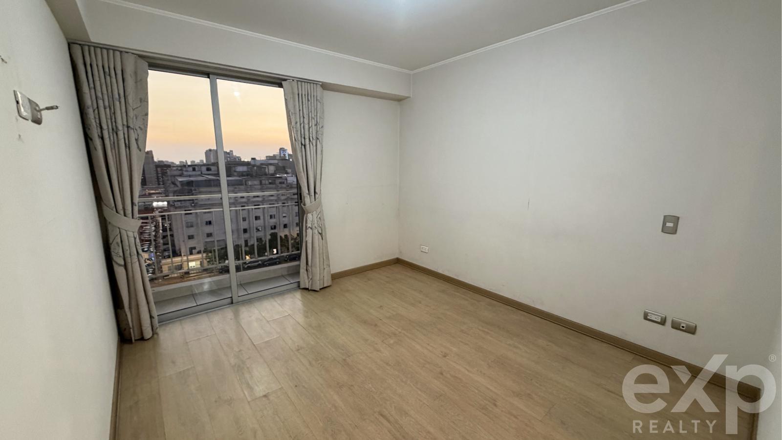 Departamento en alquiler en Lima | Surquillo | BARRIO MEDICO, Av Paseo de la República al 5100, 75 m²