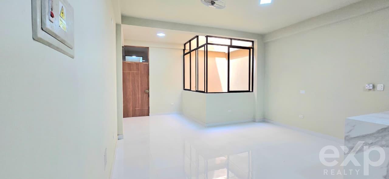 Apartment Rental, Coronel Portillo, Ucayali 2