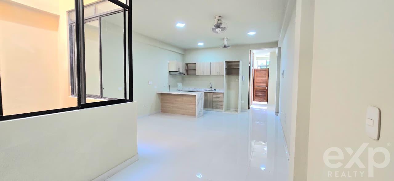 Apartment Rental, Coronel Portillo, Ucayali