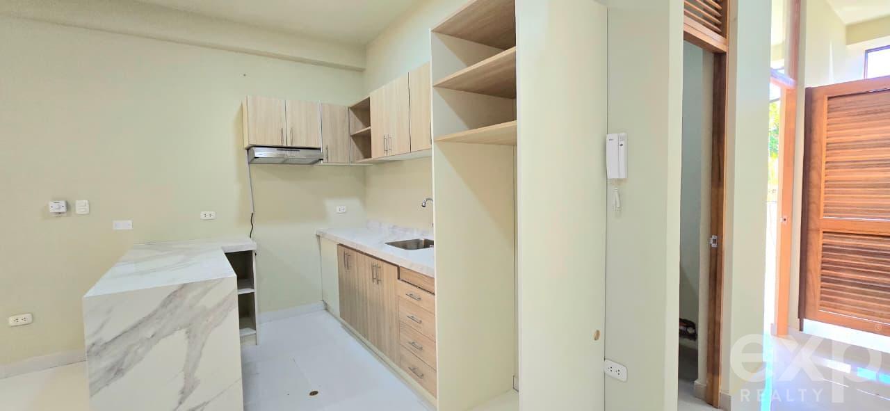 Apartment Rental, Coronel Portillo, Ucayali 3
