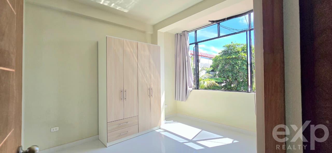 Apartment Rental, Coronel Portillo, Ucayali 5