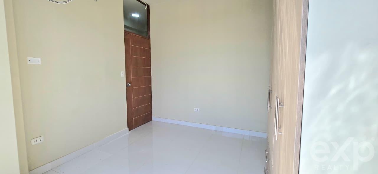 Departamento en alquiler en Ucayali | Coronel Portillo | Calleria, Jr. Salaverry al  558 Dpto 302, 145 m²