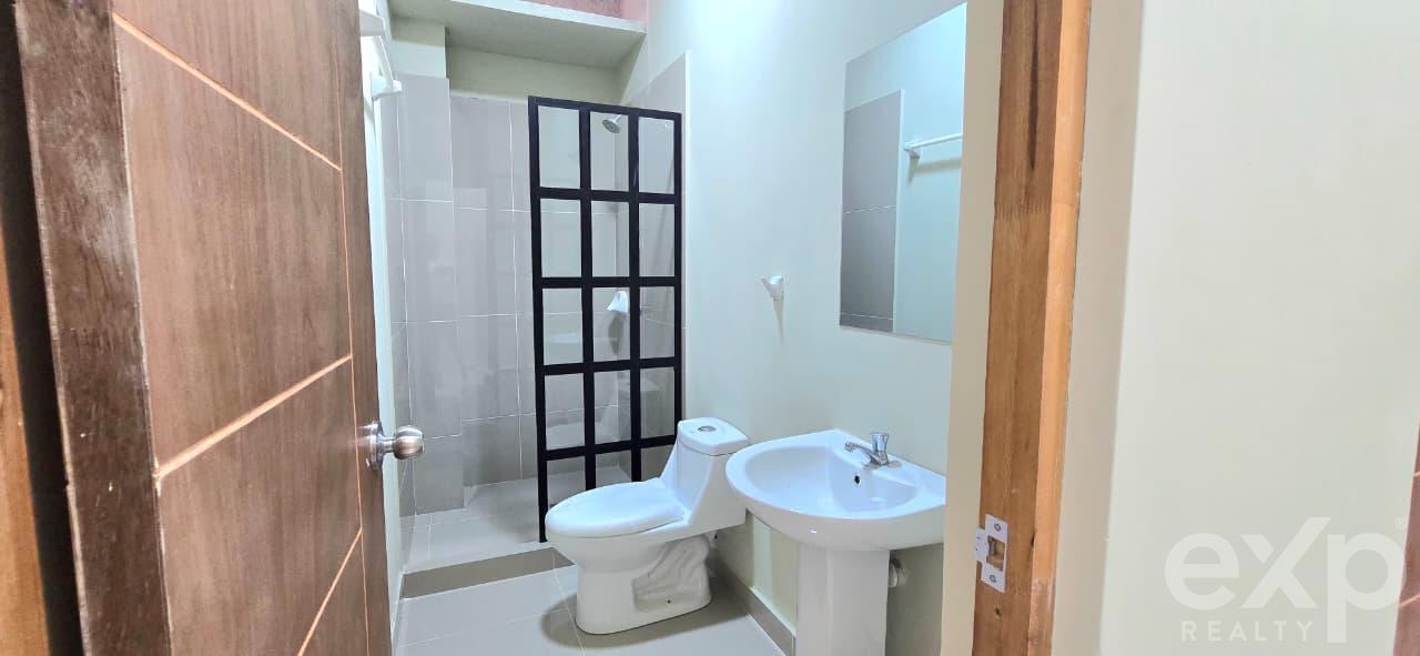 Apartment Rental, Coronel Portillo, Ucayali 4