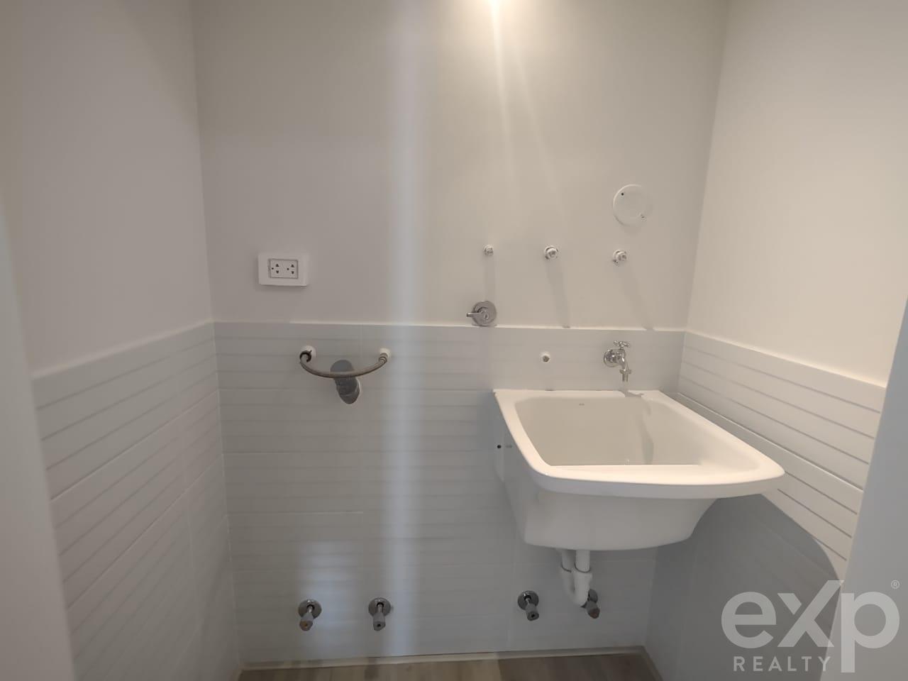 Departamento en venta en Lima | Lima | Miraflores, Ramon Zavala al 300, 78 m²
