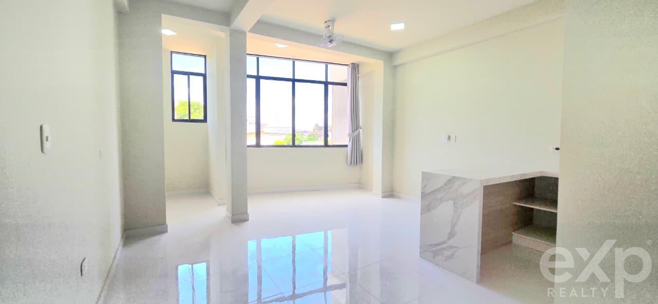 Departamento en alquiler en Ucayali | Coronel Portillo | Calleria, Jr. salaverry al 558-DPTO 301, 145 m²