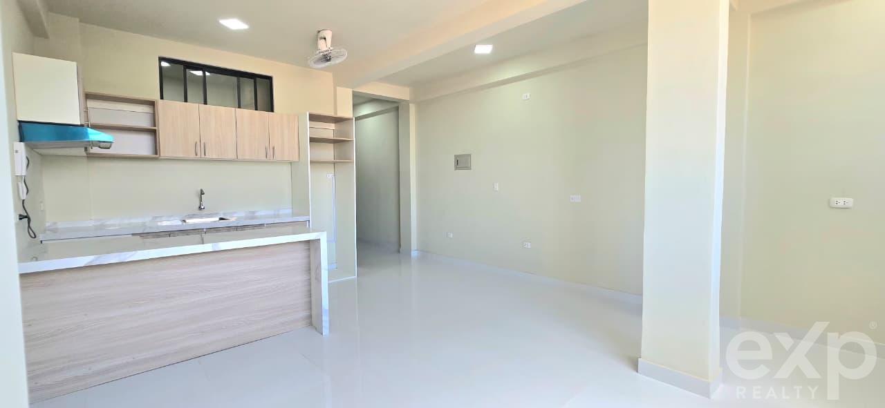 Departamento en alquiler en Ucayali | Coronel Portillo | Calleria, Jr. salaverry al 558-DPTO 301, 145 m²