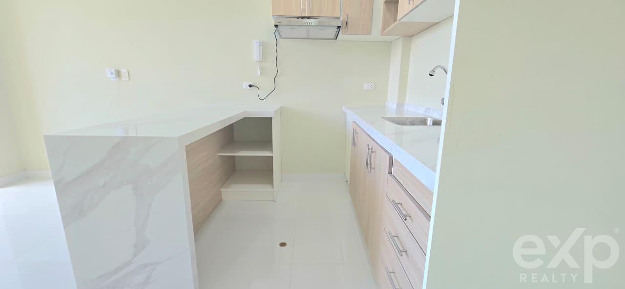 Departamento en alquiler en Ucayali | Coronel Portillo | Calleria, Jr. salaverry al 558-DPTO 301, 145 m²