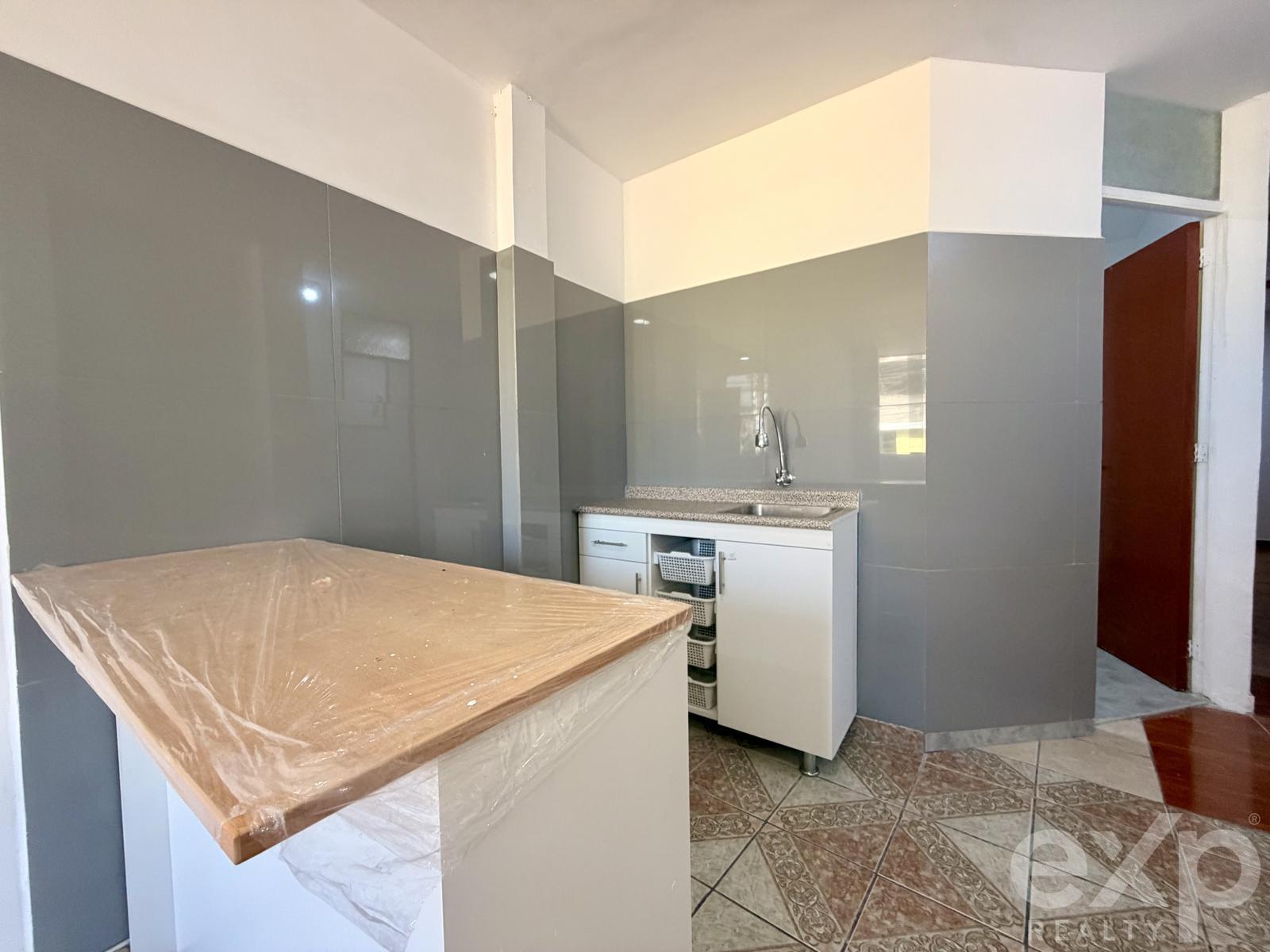 Departamento en venta en Lima | Lima | Santiago de Surco, Jr. Combate de Angamos al 300, 46 m²