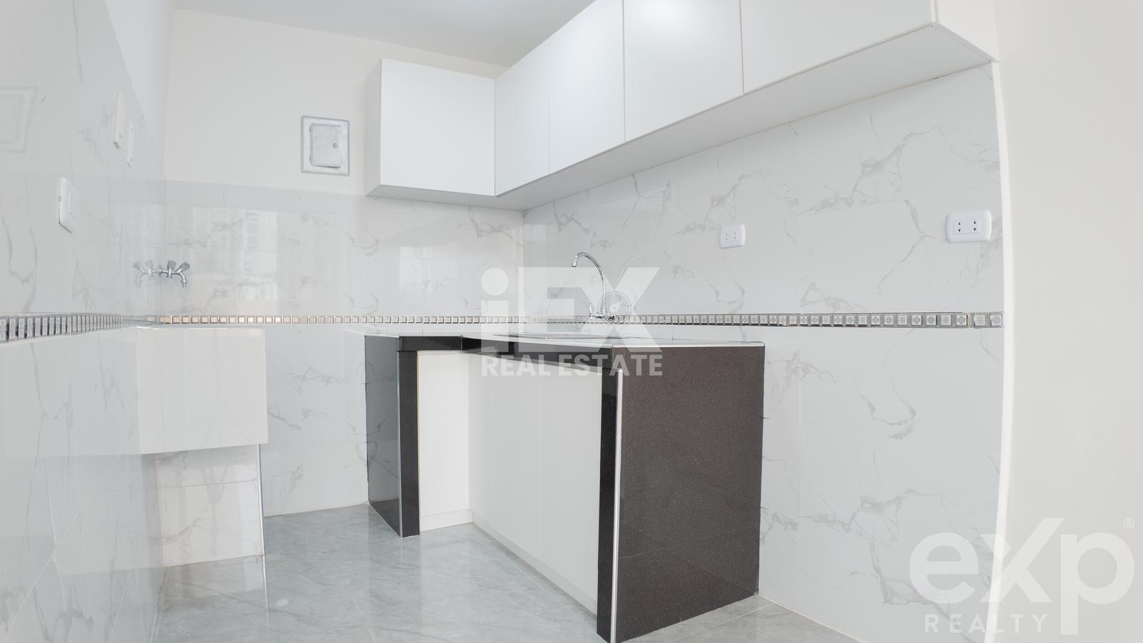 APARTMENT ON AV. IGNACIO MERINO 2409 4TH FLOOR LINCE 4