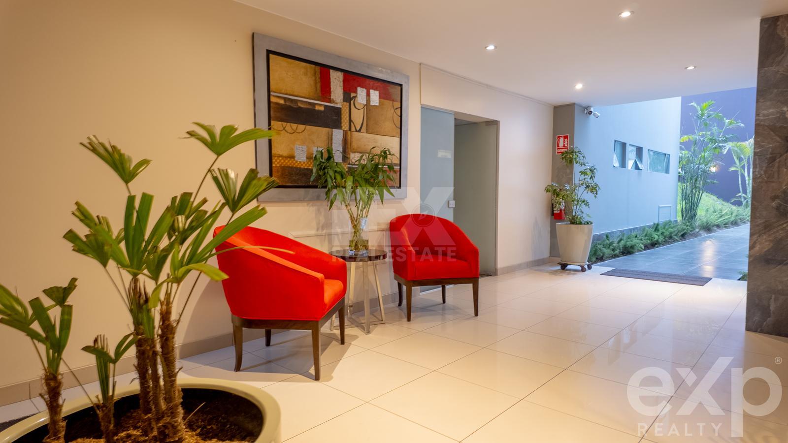 Departamento en venta en Lima | Santiago de Surco | LOS GRANADOS, Jr. Cruz del Sur al 300, 400 m²