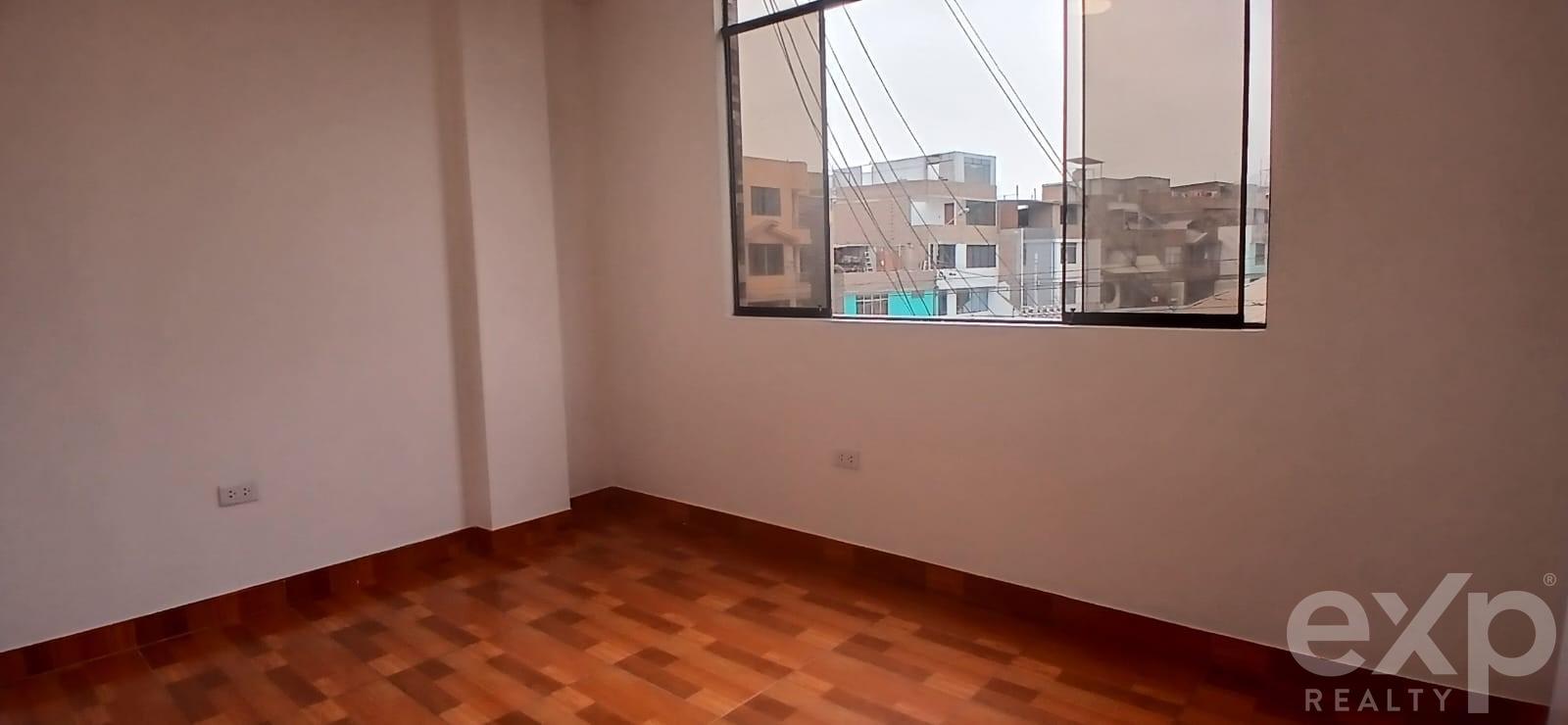 Departamento en alquiler en Lima | San Martín de Porres | PALAO, Urb. Sol de Lima Norte Calle 11 Palao San Martin de Porres, 69 m²