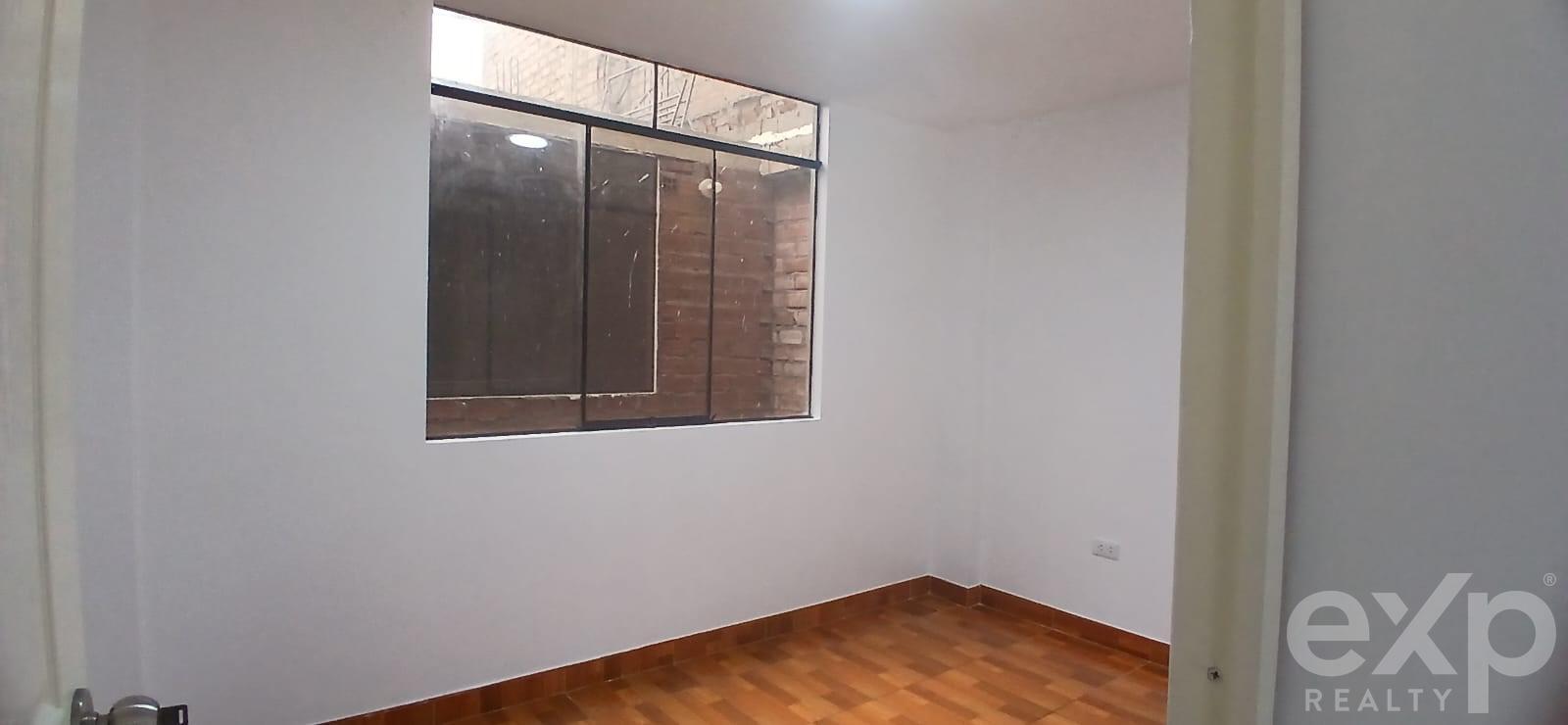 Departamento en alquiler en Lima | San Martín de Porres | PALAO, Urb. Sol de Lima Norte Calle 11 Palao San Martin de Porres, 69 m²