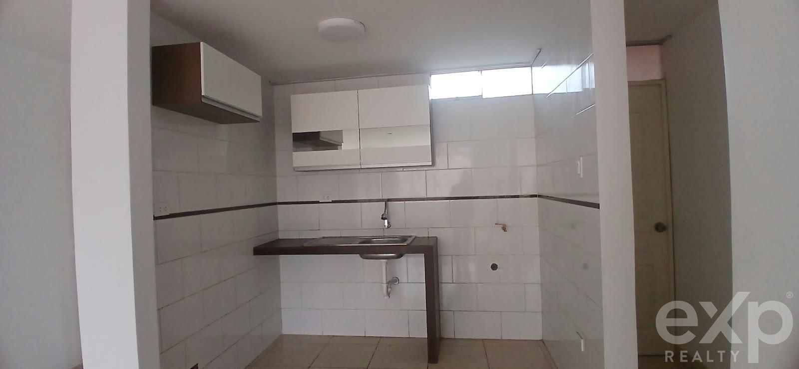Apartment for rent in Lima | San Martín de Porres | PALAO, Urb. Sol de Lima Norte Calle 11 Palao San Martin de Porres, 69 m²