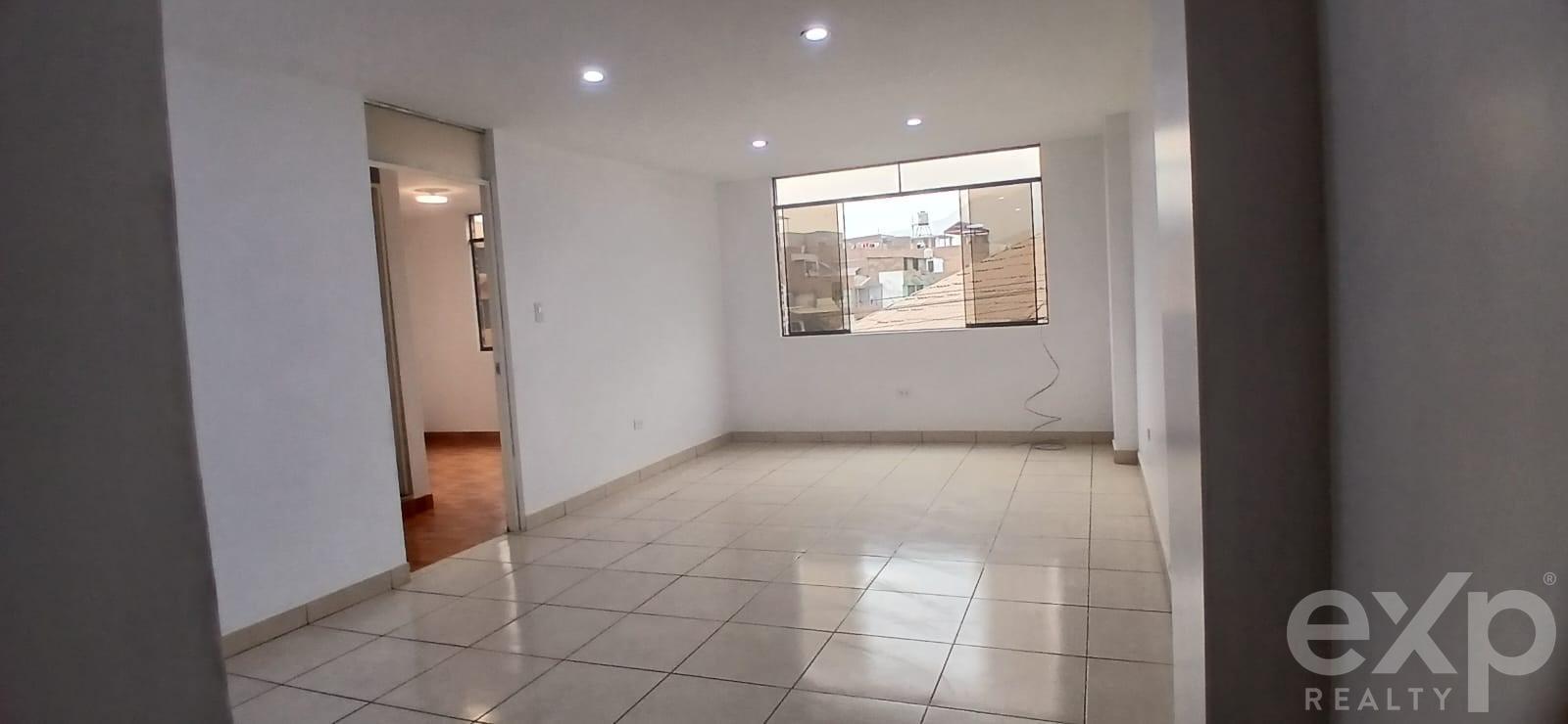 Departamento en alquiler en Lima | San Martín de Porres | PALAO, Urb. Sol de Lima Norte Calle 11 Palao San Martin de Porres, 69 m²