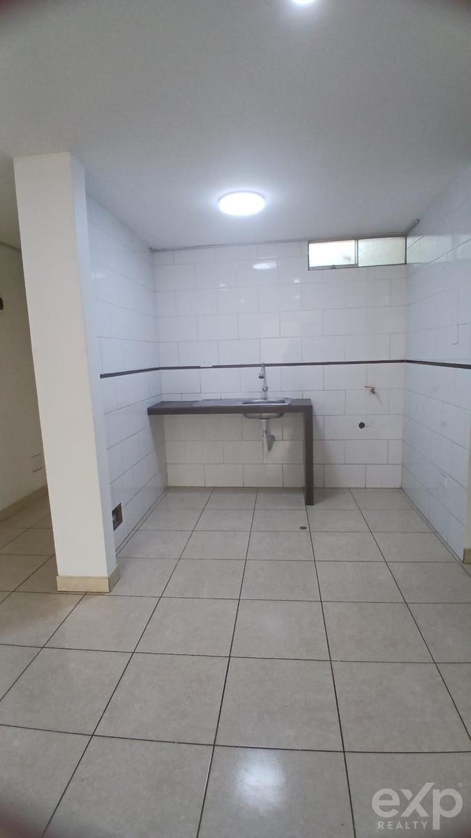 Departamento en alquiler en Lima | San Martín de Porres | PALAO, Urb. Sol de Lima Norte Calle 11 Palao San Martin de Porres, 69 m²