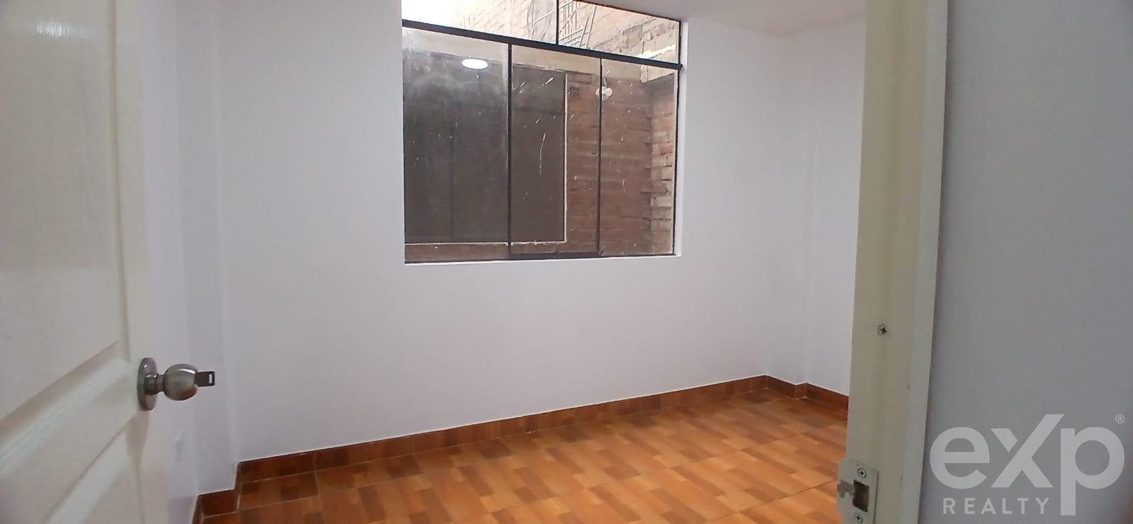 Departamento en alquiler en Lima | San Martín de Porres | PALAO, Urb. Sol de Lima Norte Calle 11 Palao San Martin de Porres, 69 m²
