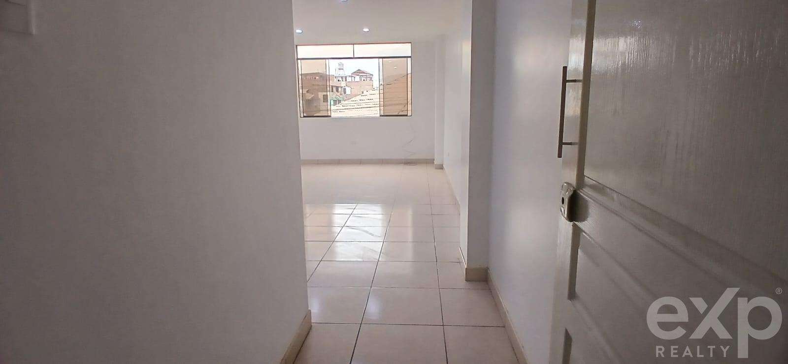 Departamento en alquiler en Lima | San Martín de Porres | PALAO, Urb. Sol de Lima Norte Calle 11 Palao San Martin de Porres, 69 m²