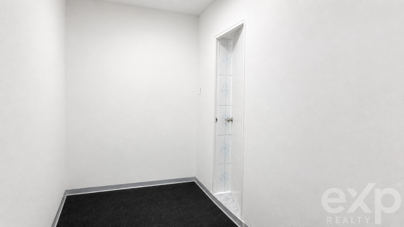 Office in San Borja 5