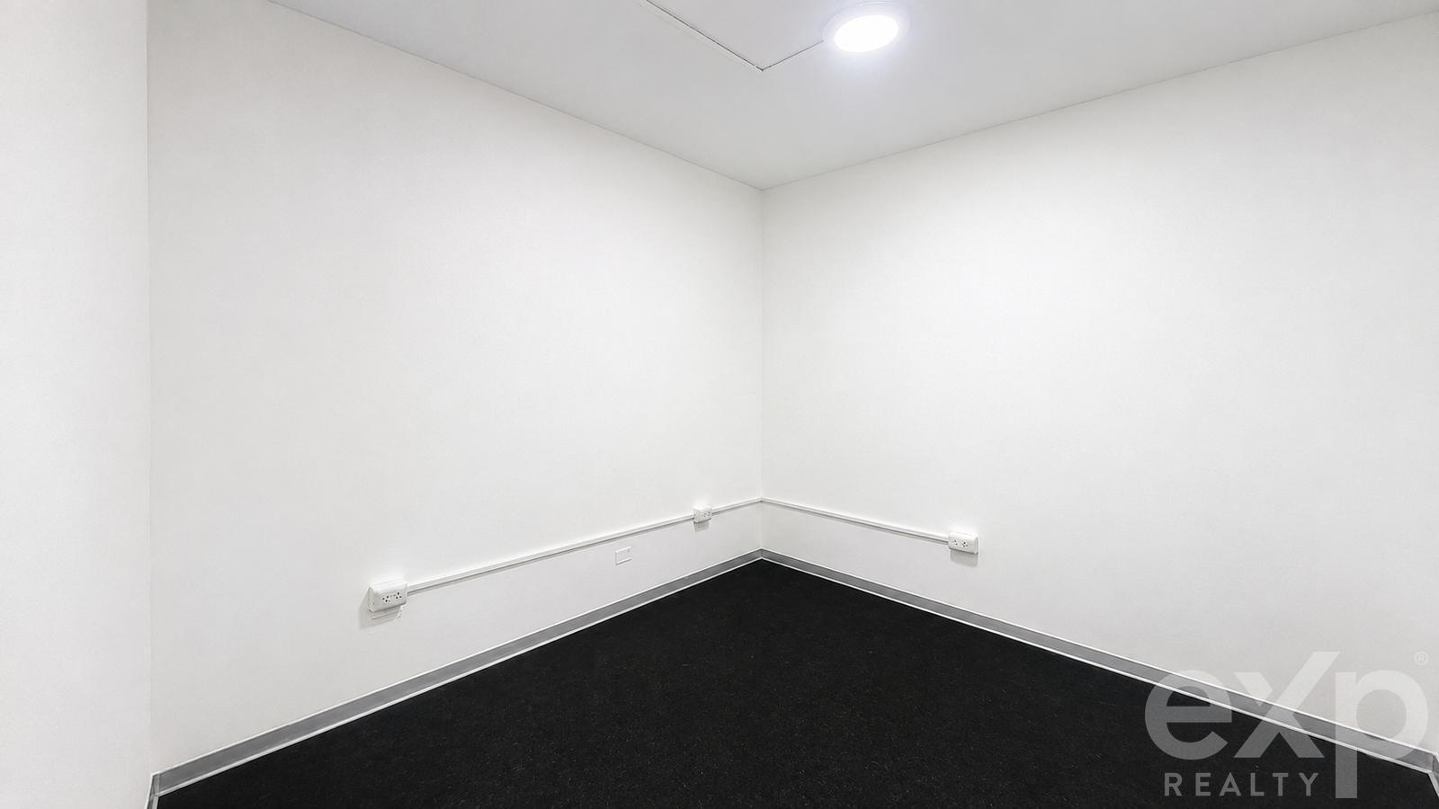 Office in San Borja 4
