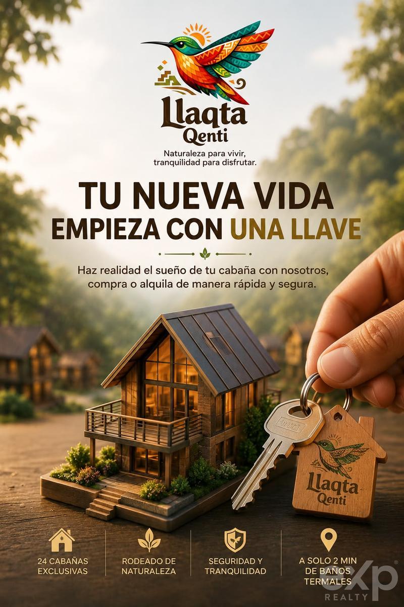 Casa en venta en Moyobamba | Moyobamba | CALVARIO, Carretera Baños Termales - Moyobamba, 200 m²