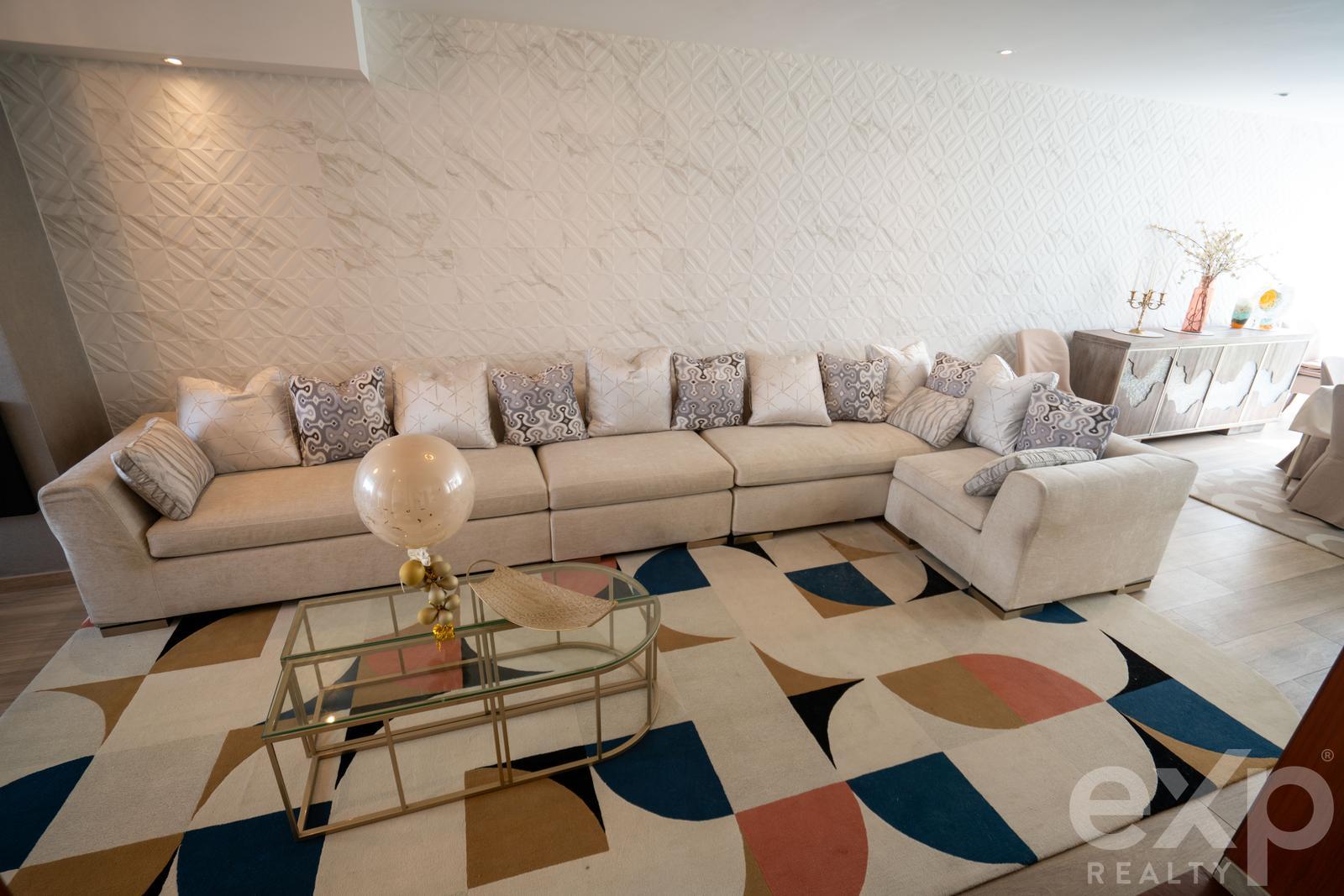 Casa en venta en Lima | Santiago de Surco | VALLE HERMOSO, CALLE LOS FRESNOS 100,. URB. VALLE HERMOSO. SANTIAGO DE SURCO, 583 m²