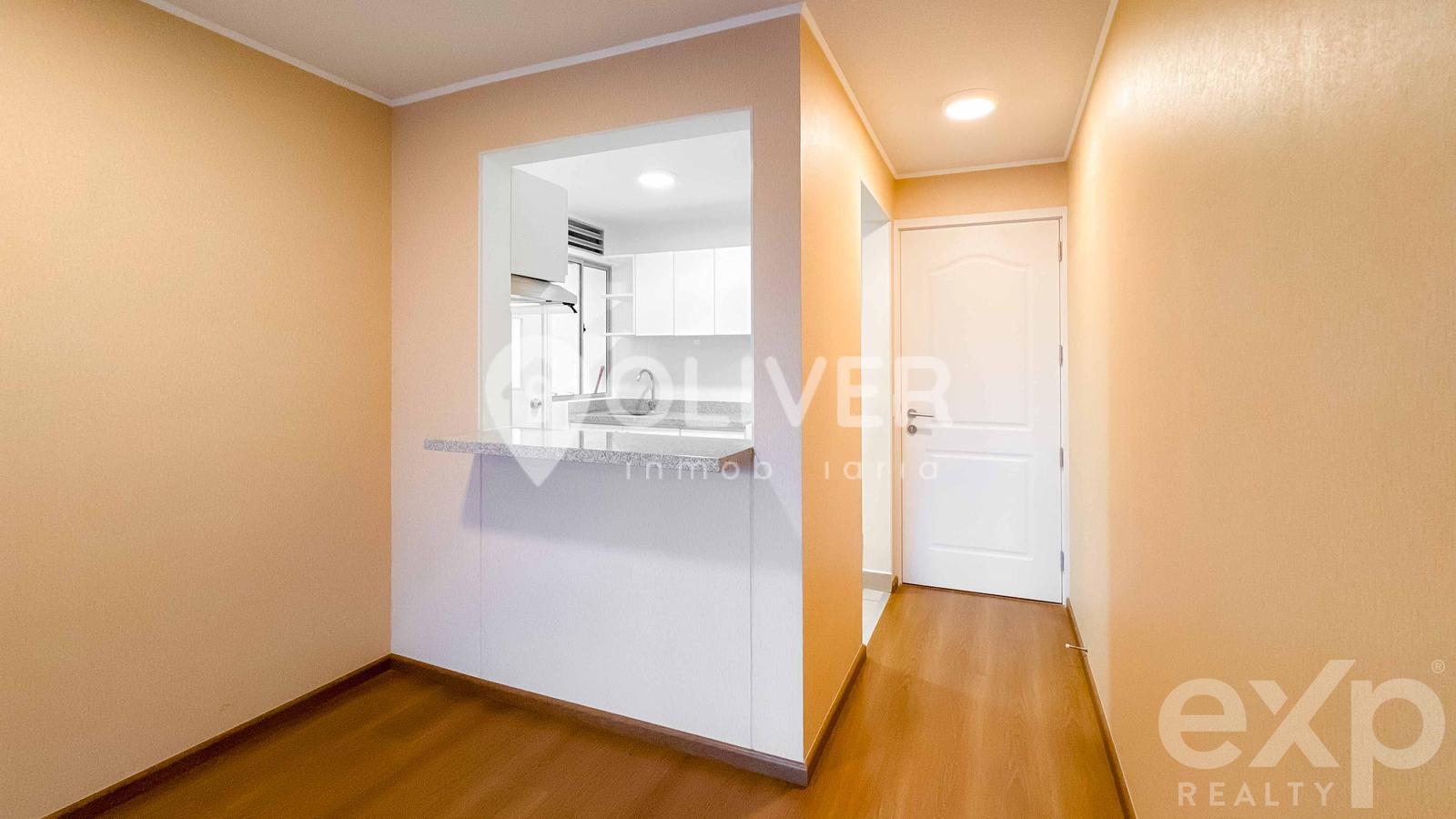 Departamento en alquiler en Lima | Lima | Santiago de Surco, Jr. Combate de Angamos  al 600, 70 m²