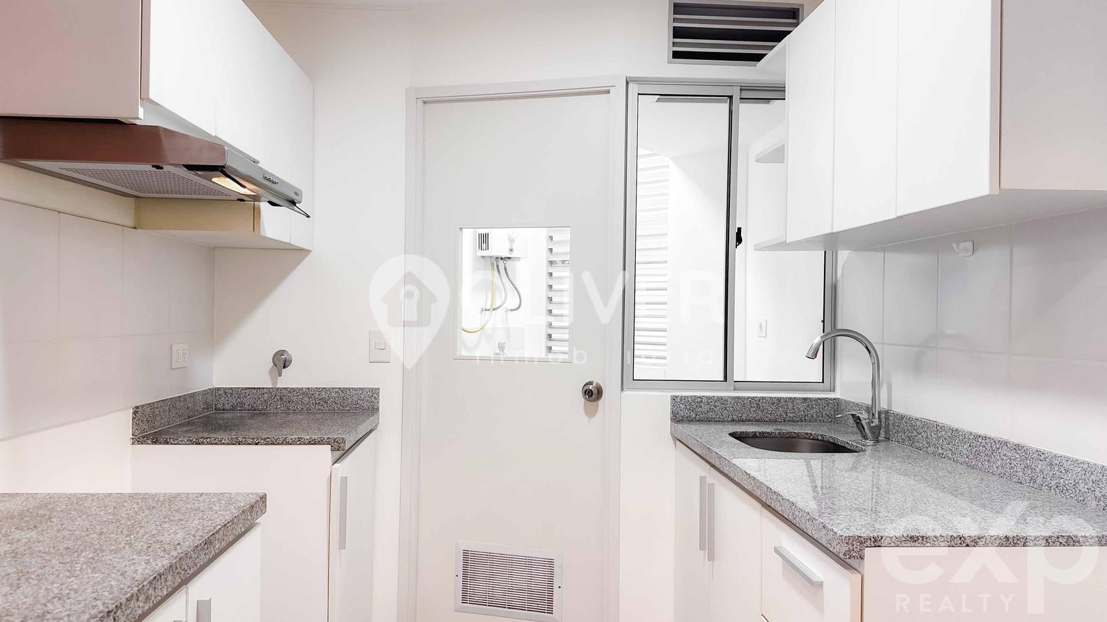 Departamento en alquiler en Lima | Lima | Santiago de Surco, Jr. Combate de Angamos  al 600, 70 m²
