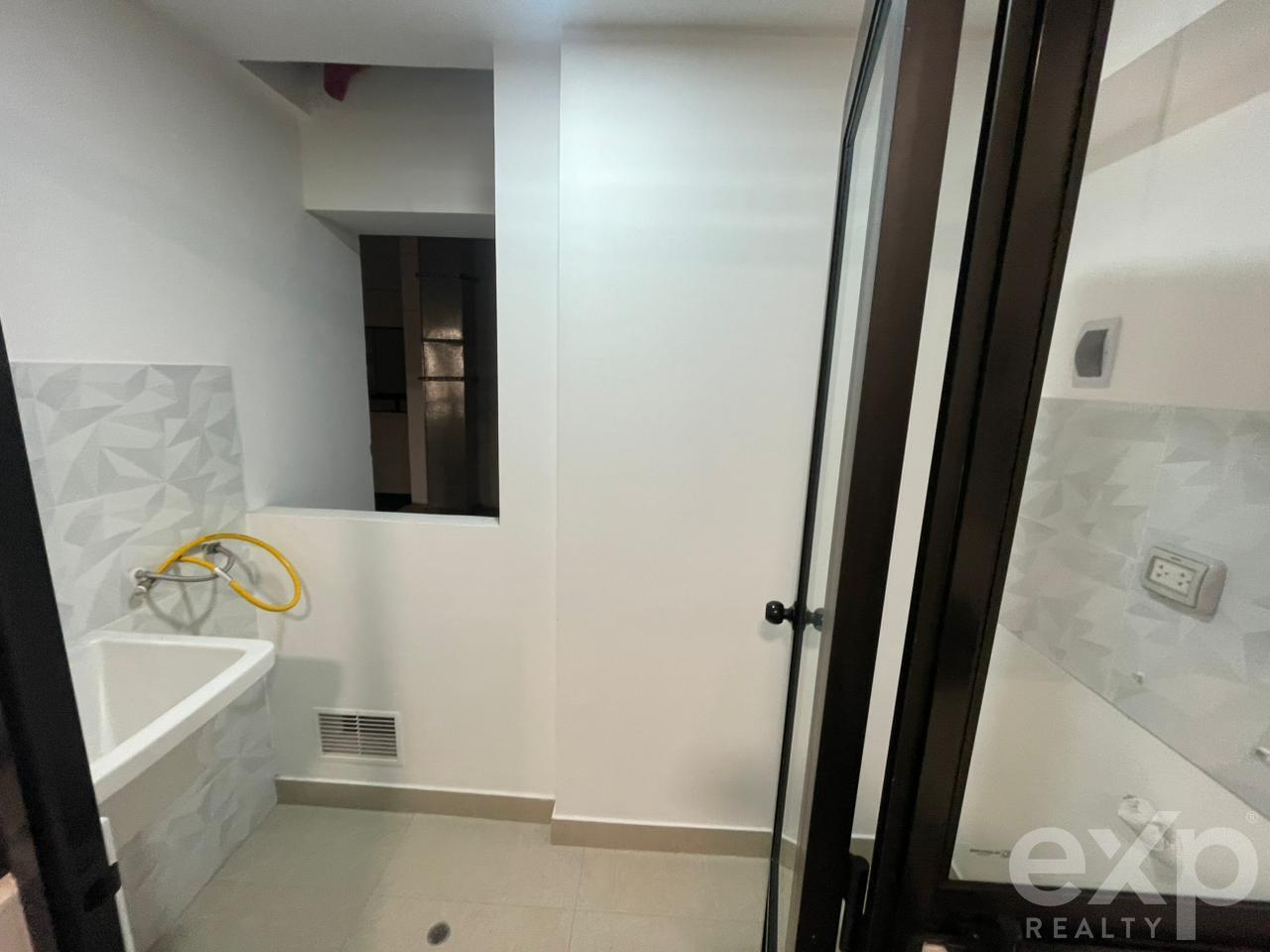 Apartment for sale in Lima | Lima | San Miguel (Lima), Hermanos Catari al 200, 72 m²