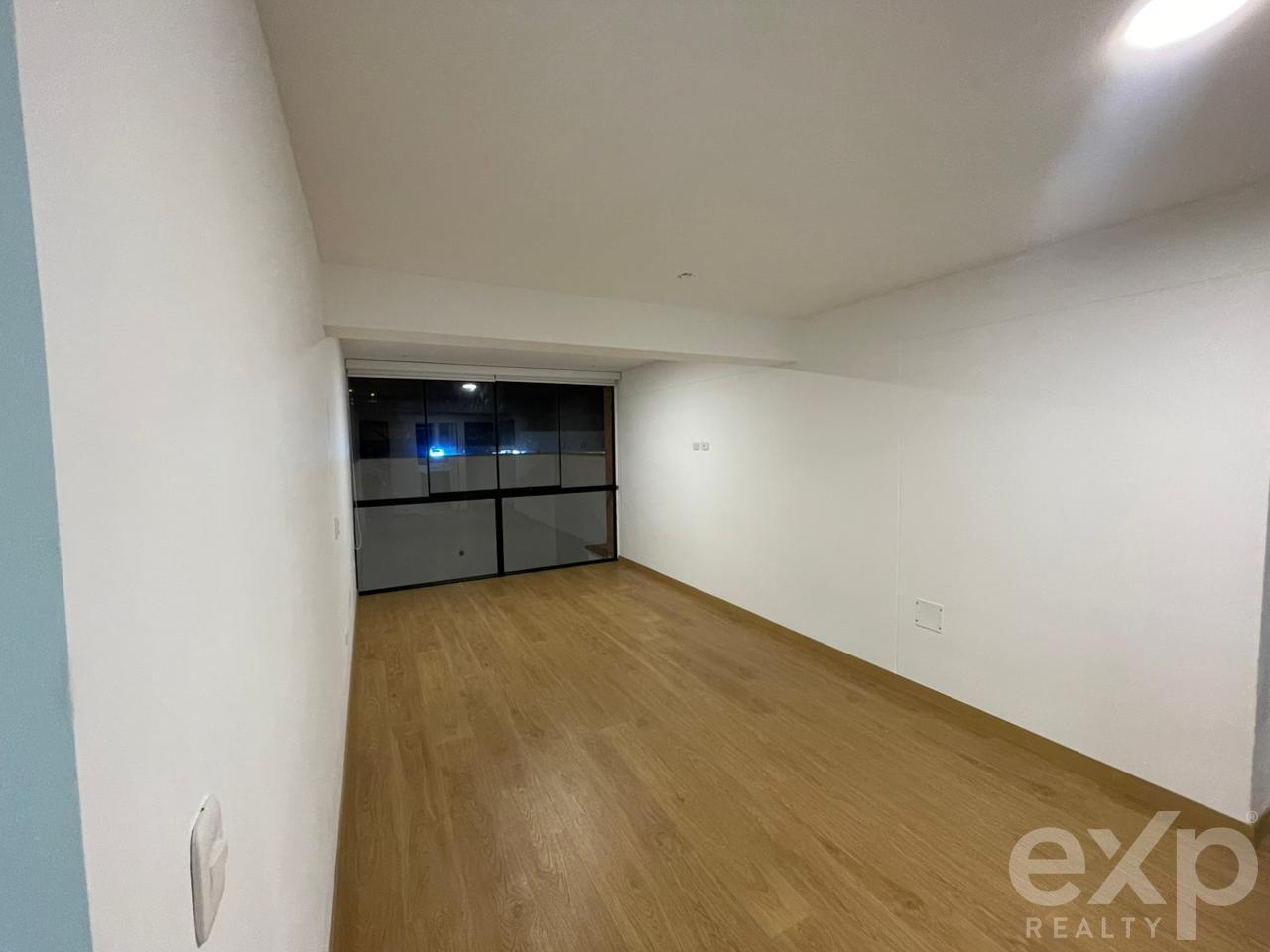 VENTA / ALQUILER DEPARTAMENTO DE ESTRENO 3 DORM EN SAN MIGUEL