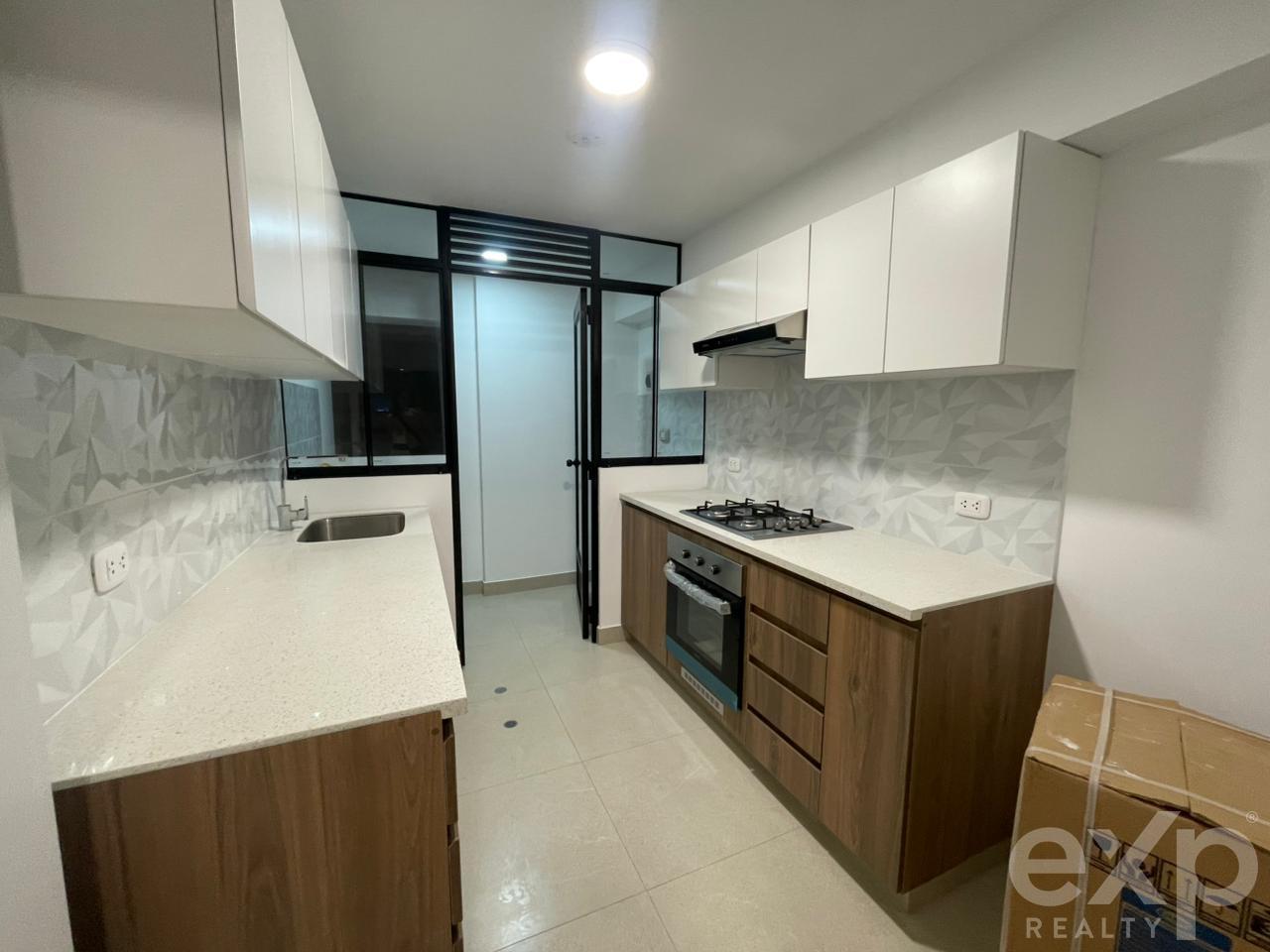 Apartment for sale in Lima | Lima | San Miguel (Lima), Hermanos Catari al 200, 72 m²