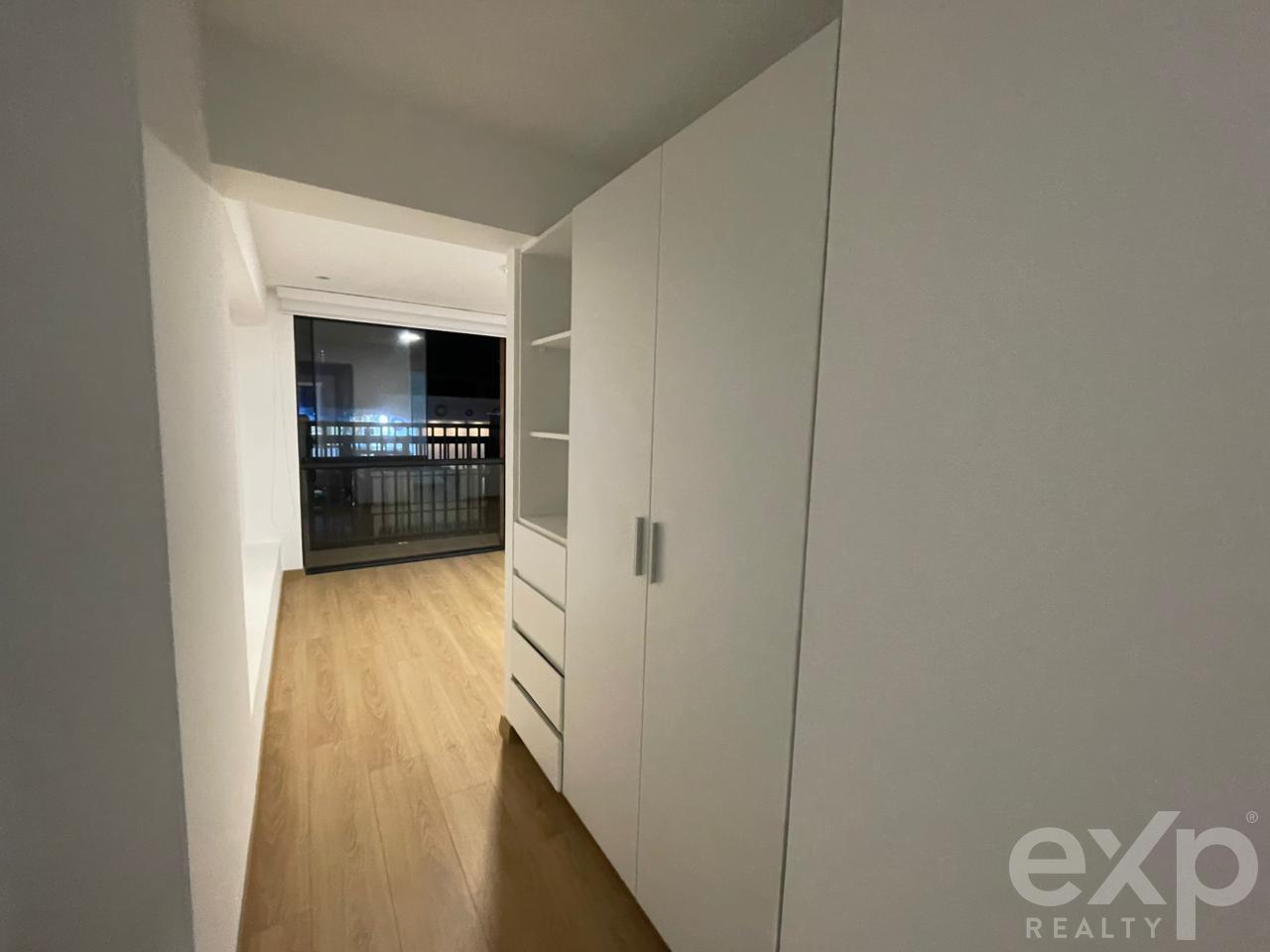 Apartment for sale in Lima | Lima | San Miguel (Lima), Hermanos Catari al 200, 72 m²