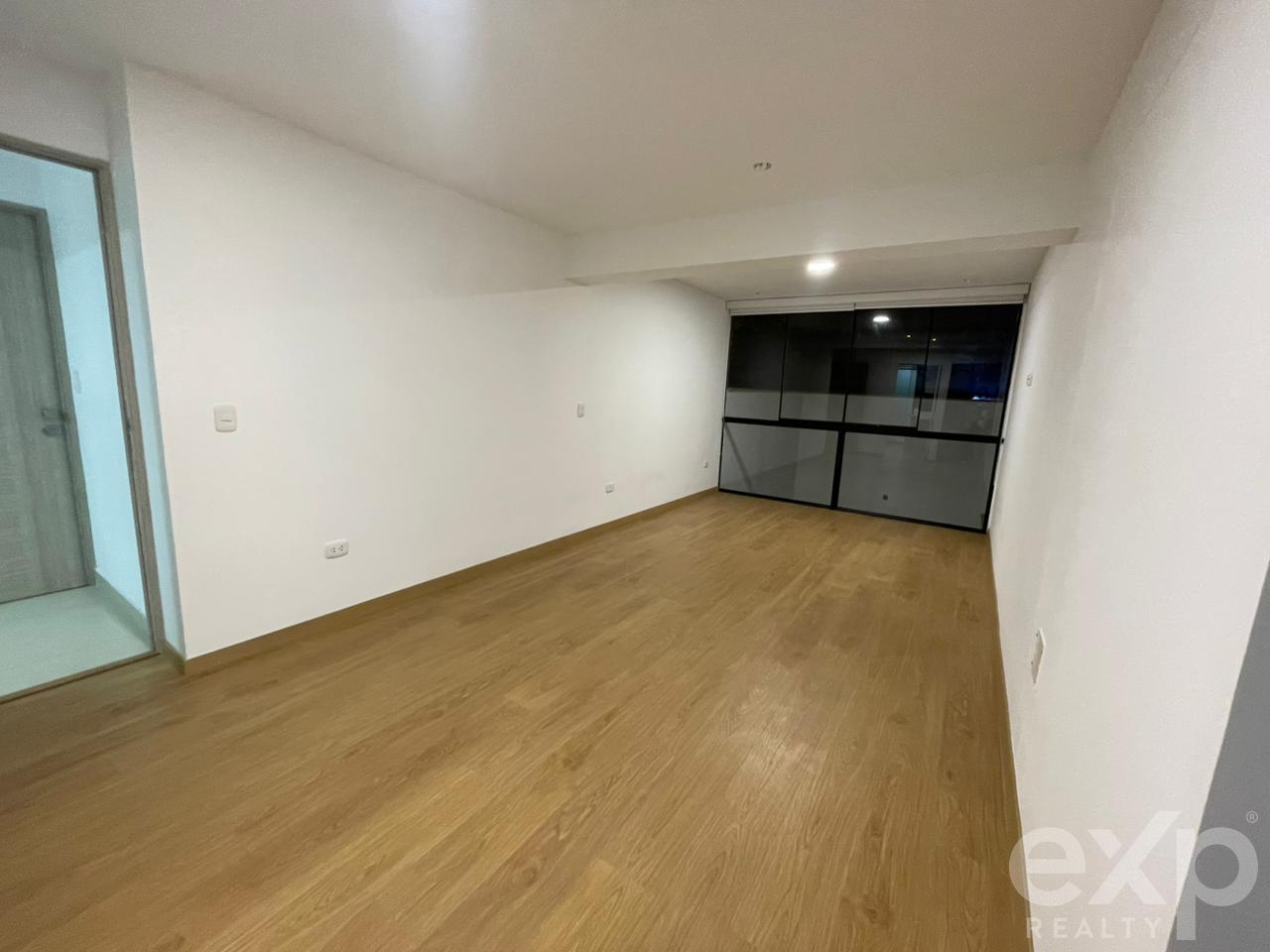 Apartment for sale in Lima | Lima | San Miguel (Lima), Hermanos Catari al 200, 72 m²