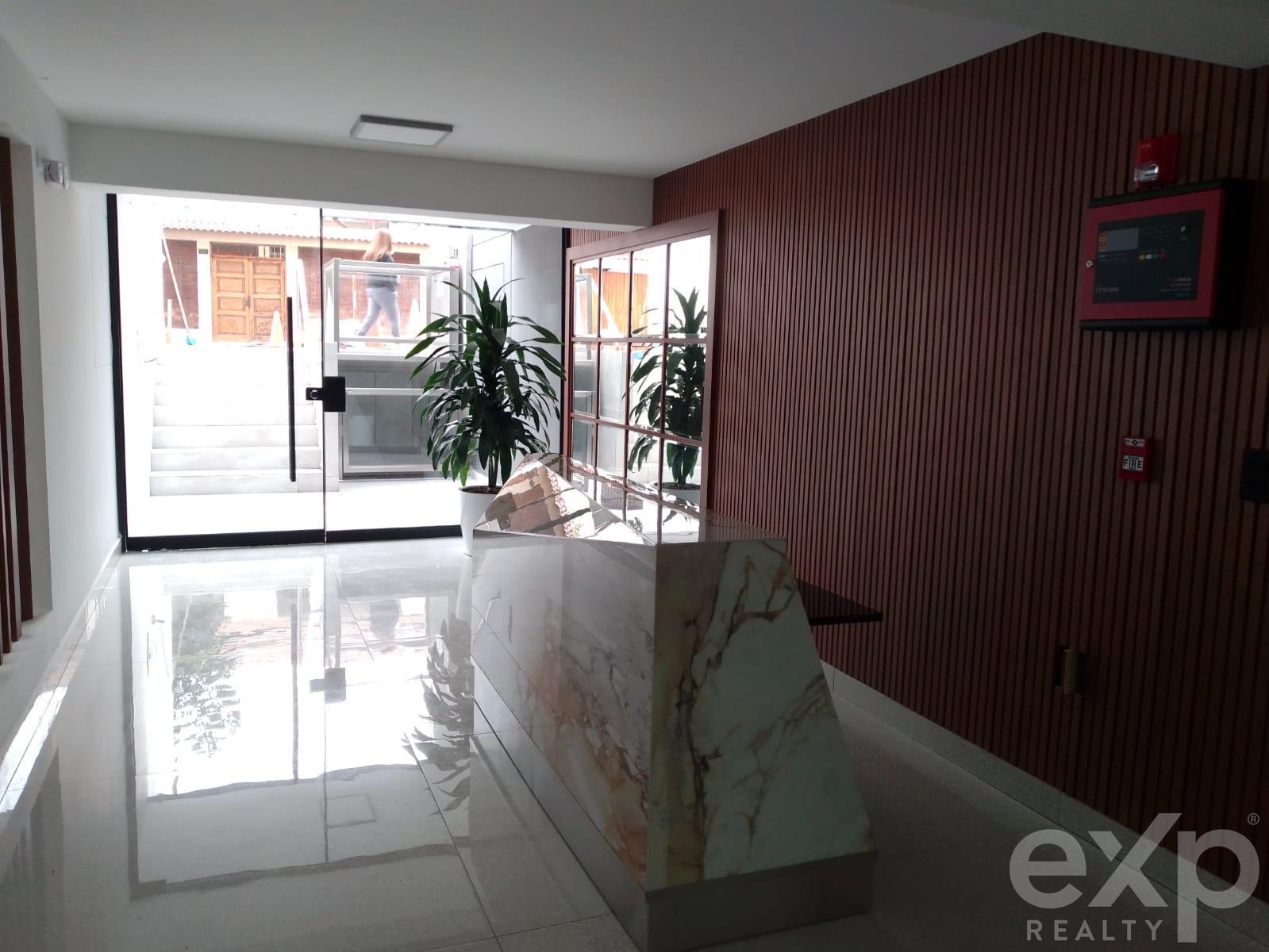 Departamento en venta en Lima | Lima | San Miguel (Lima), Hermanos Catari al 200, 49 m²